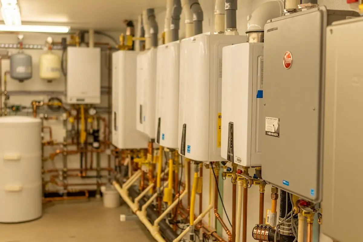 Bathroom Installation in Rainbow Lakes Estates, FL